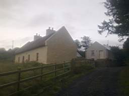 carrowcrory 7250.jpg
